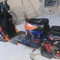R9 • نضيف • غير قابل للتفاوض