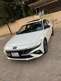 النترا ٢٠٢٤ • رقم اربيل • محرك ١٥٠٠