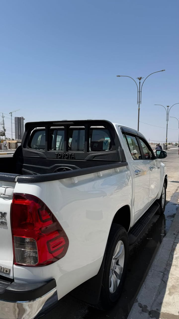 بيكم فورويل 2019 كازاوتماتيك سياره كفاله عامه سعر 240 بيها مجال *********** البصرة, العراق
