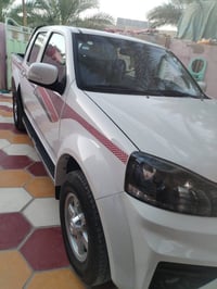 دمن كريت • ٢٠٢٥ • ١٤ الف