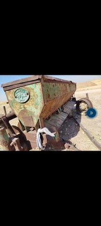 دسك 10 • فصال • بوري