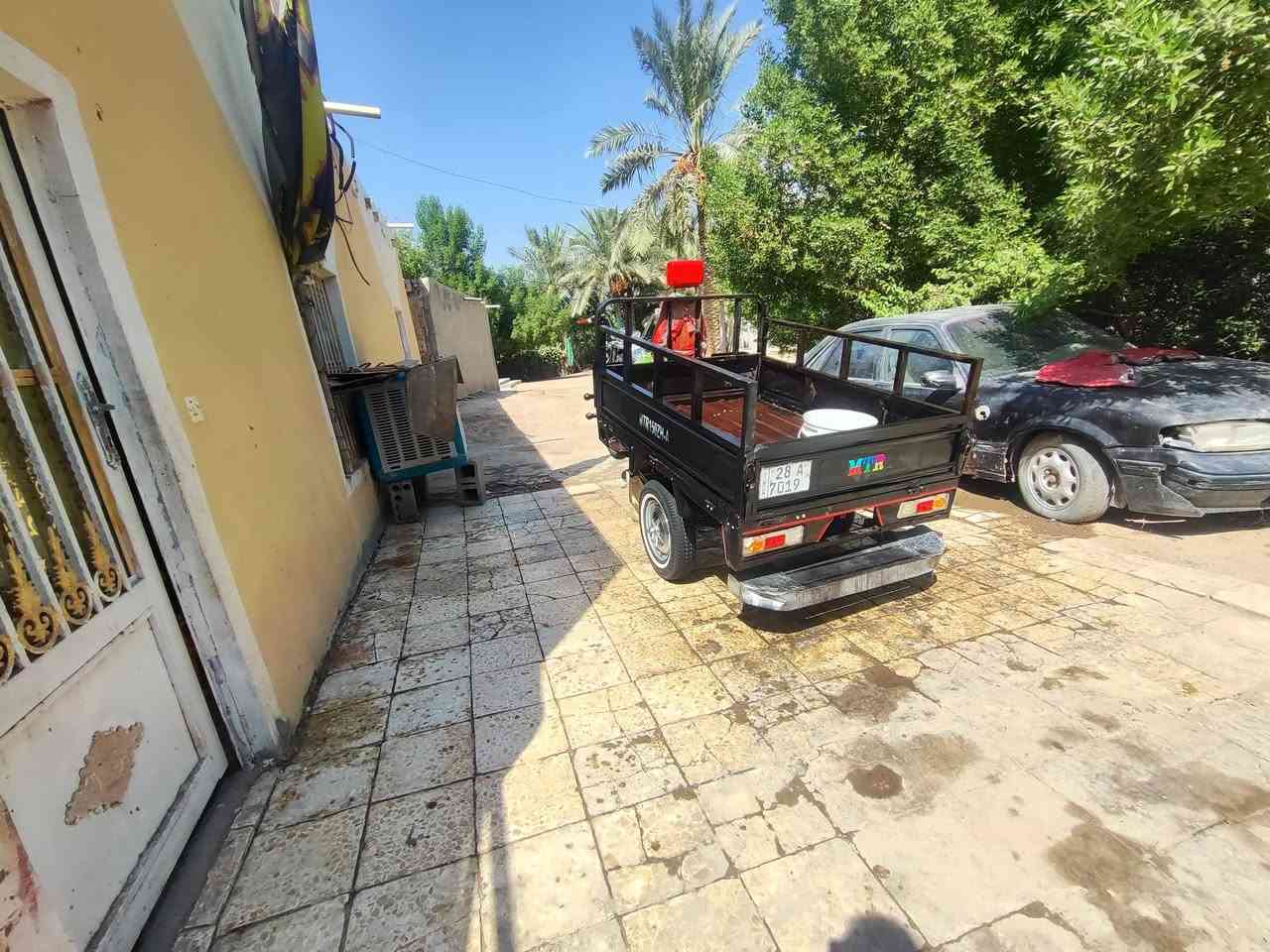سلام عليكم ستوته البيع مديل 14رقم وسنويه 31بسمي تحويل ثني يوم مكين 25كرهبيات كاله شغاله نكره سلف سعر 1650 شراي نتصل وني خادم مكاني نجف ابو صخير  مفرك غماس ***********وتساب نتصل
