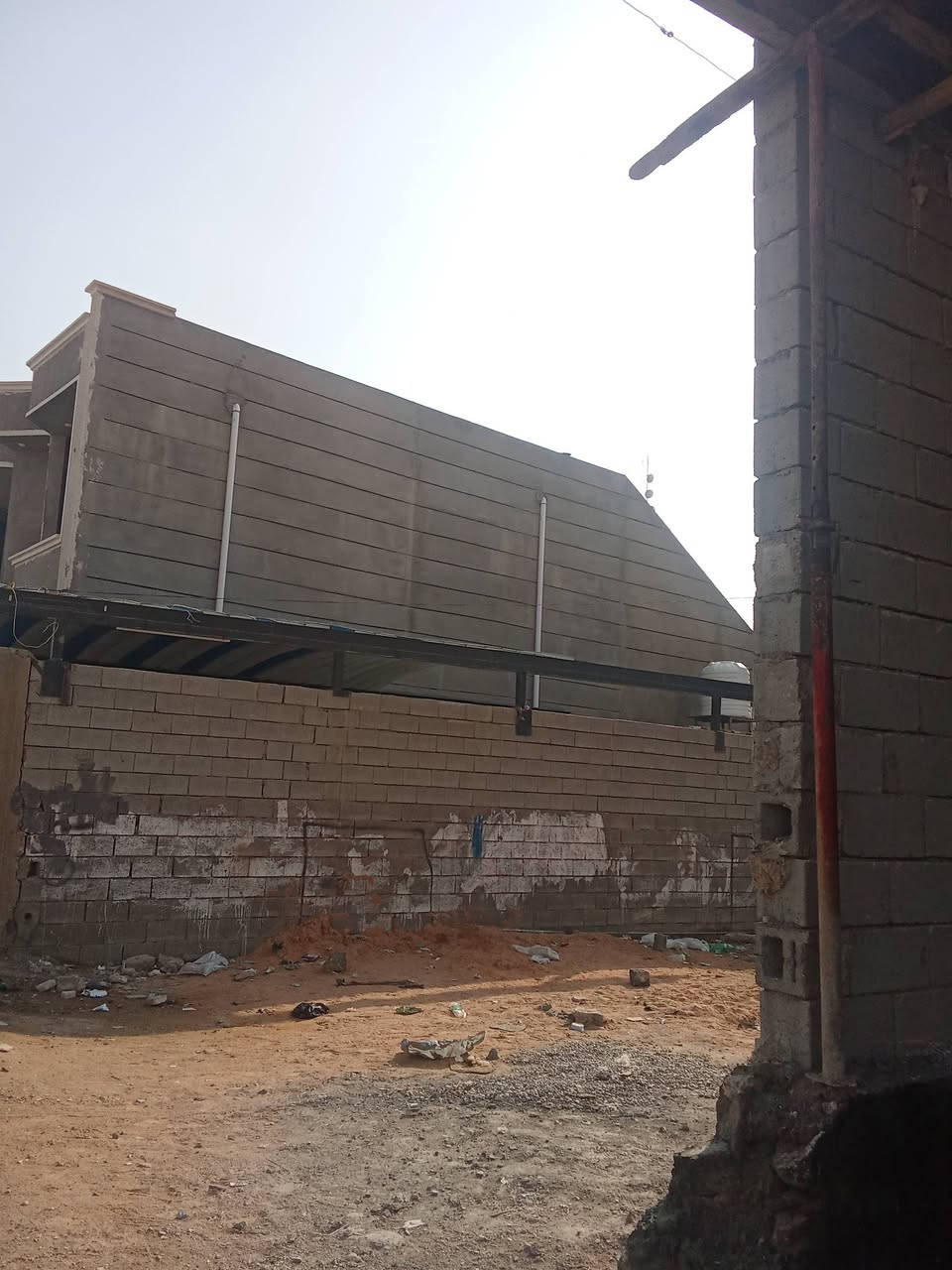 اصطه بناء لبخ الاستفسار اتصال ***********
