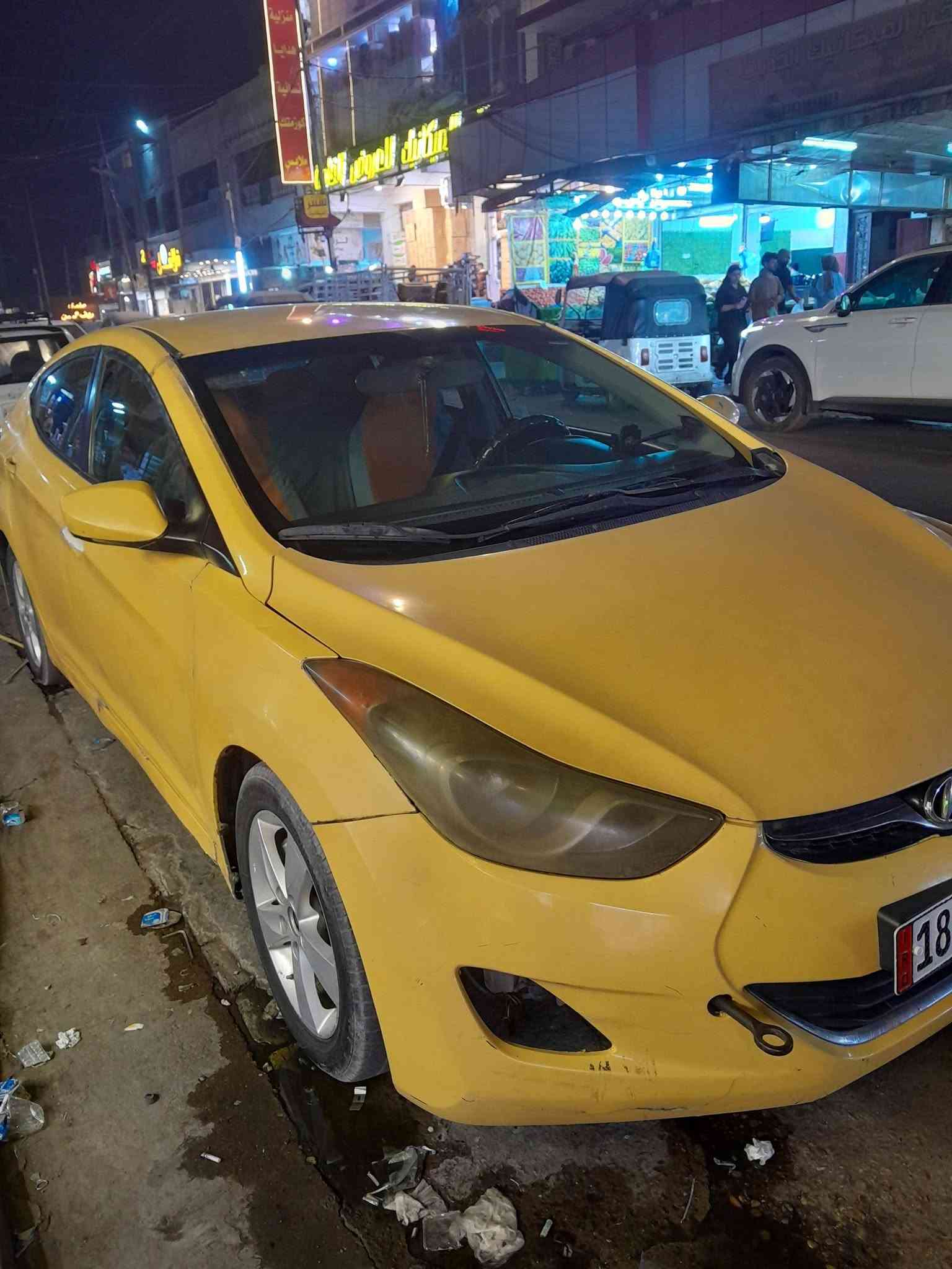 الانترا أمريكي موديل ١٢ للبيع ٧٠ بيه مجال ***********
