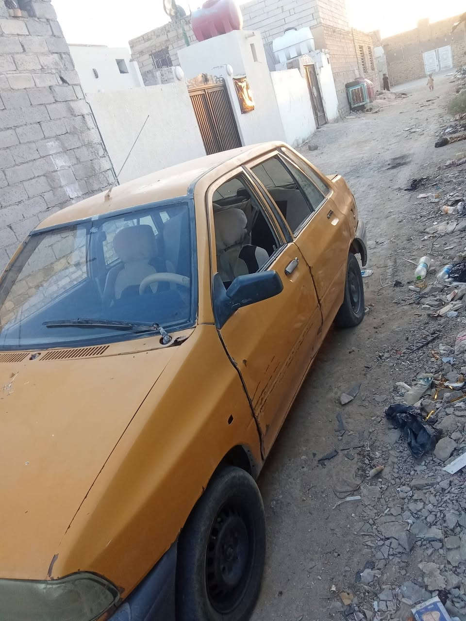 سايبه للبيع موديل 11كير جديد دينمو جديد رديتر جديد بس مكينه تبخر من قبق بدون راعي سنوية ستنساخ سعره 6مكاني ديوانيه الحمزة الشرقي ***********
