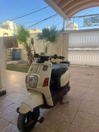 بوليس • حليبي • ٤٩
