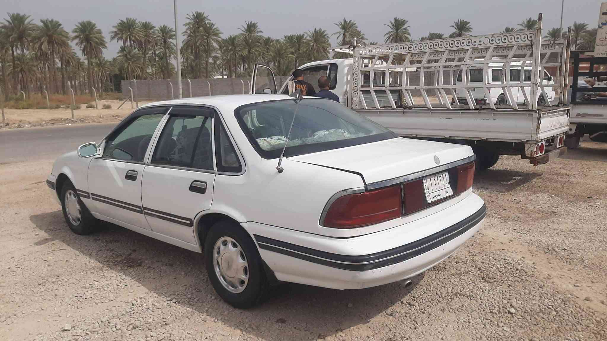 برنس • ٩٤ • رقم بابل