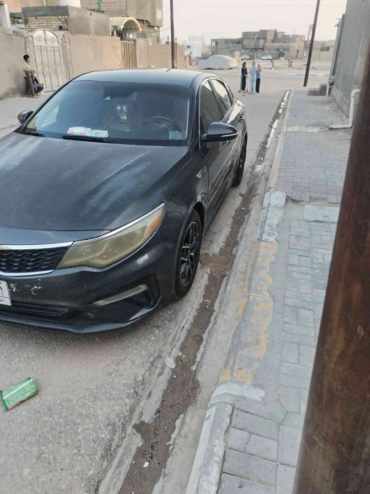 اوبتيما S بصمه فول مواصفات معوقين باقي 2 شهر صير حره ضرر جاملغ وبنيد تواصل ***********
