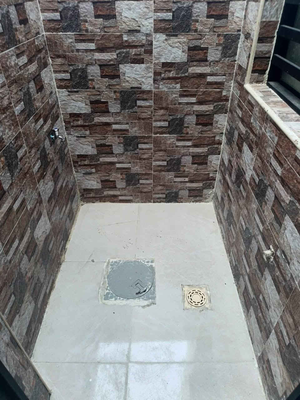 الوفاء بل هنديه • ٥٠م • دارين