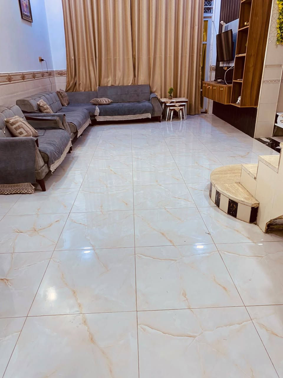 طابو زراعي • أبو نزار السماوة • ٢٠٠م