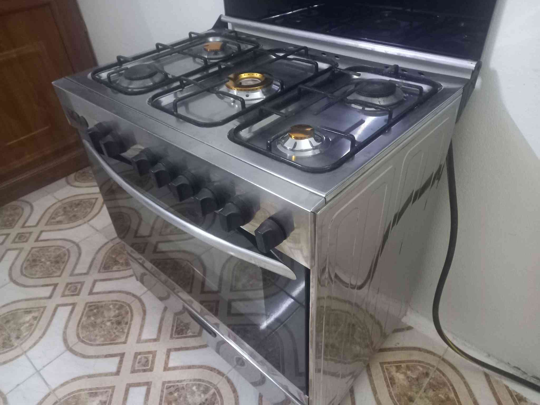 طباخ عشتار • شرط الشغل • الموصل حي الصدام