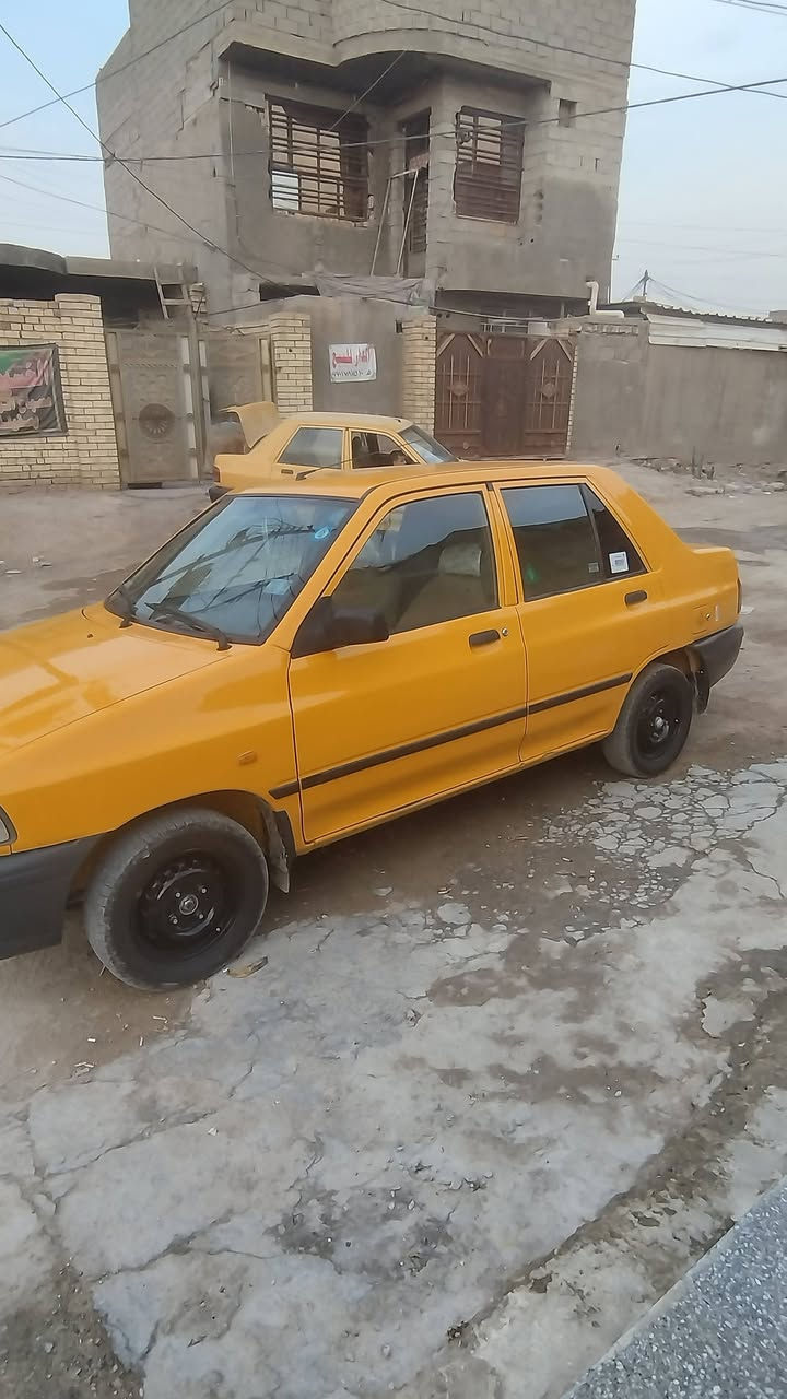 ٢٠١٨ • كفالة • طخة خفيفة