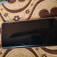 هونر X9c • شاشة مكسورة • رام ١٢