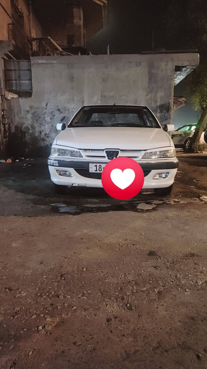 مكينة تعبانه • موديل ٢٠١٥ • رقم بابل