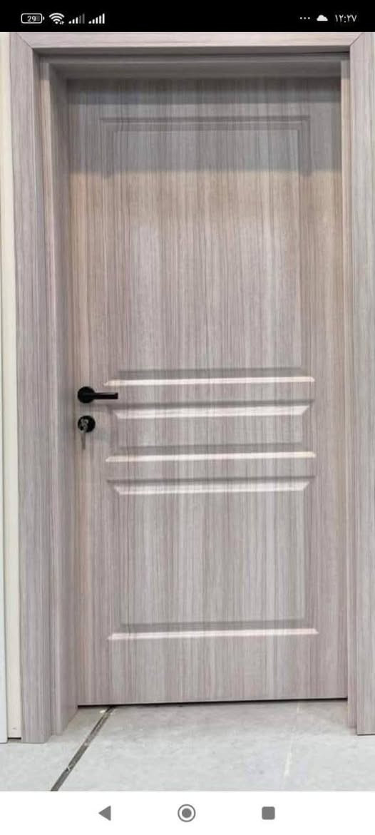 تخفيضات تخفيضات
الابـــــواب  🚪🚪🚪 

الامــــان والـــراحــة التامـــة 😍😍

مــــع   😍معمل 🩵القصر الملكي🚪🚪 
***********
***********
كربلاء شهداء حي الموضفين 

￼⁨
