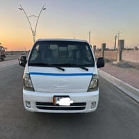 كيه نثيه • اوتوماتيك • ٢٠١٨