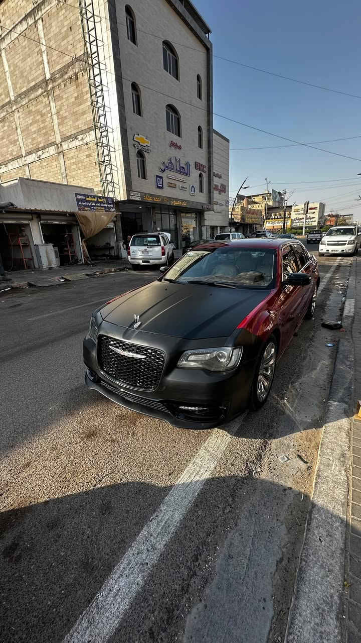 ***********اوبامه مديل ١٢ تسجيل جديد كامله مسقط رقم باقي دفع الكمرك عد معقب كلشي متكفل سياره جديده وجاهزه ميه بل ميه تخم تاير حداده كهربايات سياره فول موصفات فتحتين مكيه ٥ و٧٠٠ مال جناي بيع مستعجل سعر ٩٠ وبيهه مجال رقم
