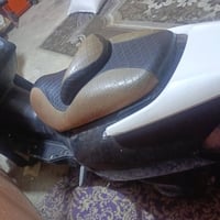 فورزه • عطلانه • ابو الخصيب