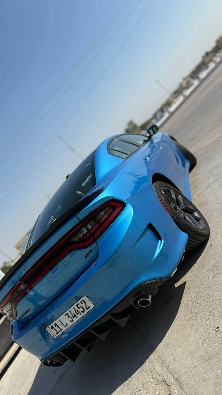 السلام عليكم جارجر خليجي2023 gt الإصدار الأخير فووووول مواصفات رقم بغداد  ماشيه29000الف أخت الزيرو بأسمنا تحويل ثاني يوم السعر 355$ وبيها مجال العنوان بابل المسيب رقم الهاتف ***********
