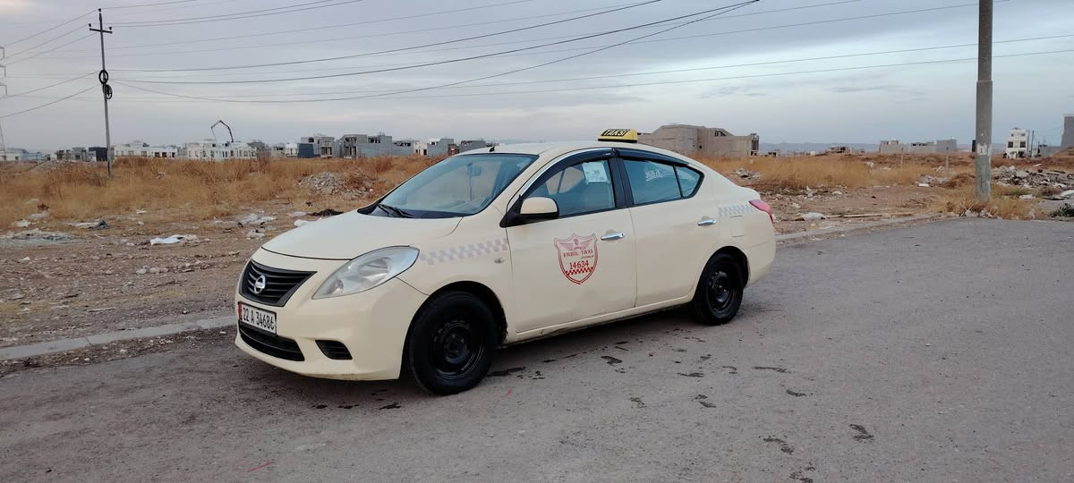 لاکشمیبای • موديل ٢٠١٣ • سند ورقم جديد