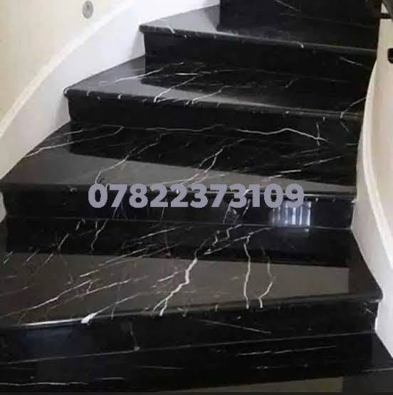 هذا بعض من عمالي يارب ينال عجابكم شغل سيراميك بورسلين مرمر كرانيت كاشي لوح باركيه شغل درجة أولى من الانبار فلوجه رقم تلفون 
*********** موجود واتساب
