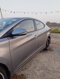 النترا • ناصريه مركز • مكينة وكير