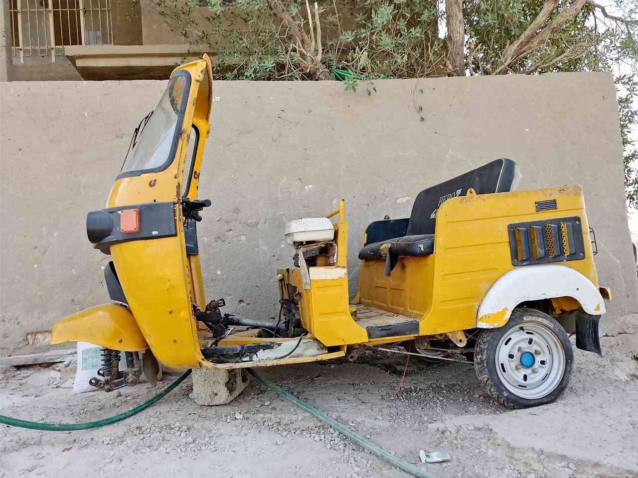 تكتك للبيع ***********
