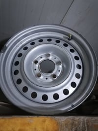 ويلات ١٥ • ختم BMW • البصرة المعقل