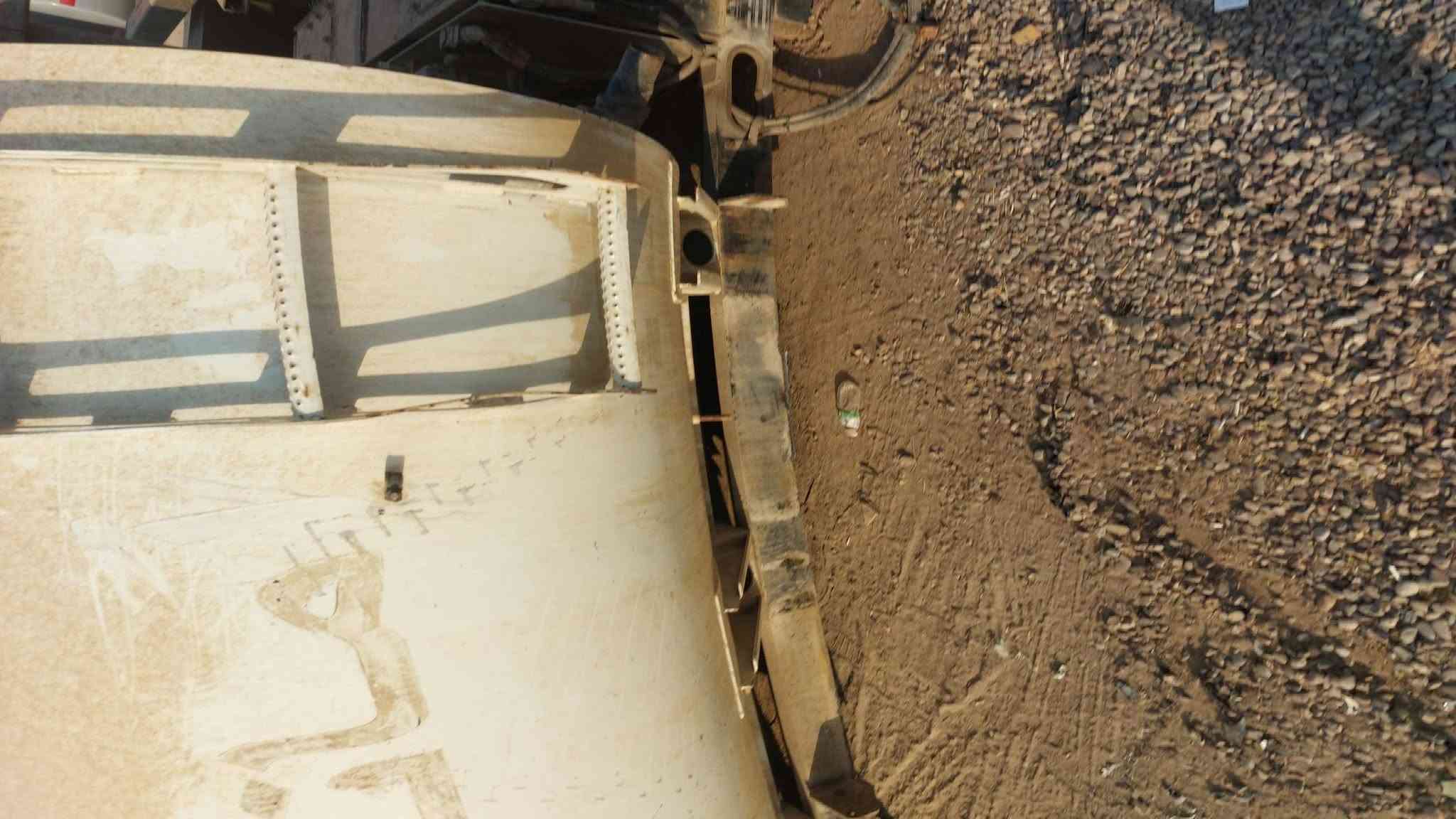 لا توجد تفاصيل

نص مكتوب في الصور:
- نشر كروب تناكر العراق مجموعة عامة + إضافة مجموعات + ألبوم + تسمية الذكاء الاصطناعي متوقفة خزنات ثنين بلديات واحد سل ستيل ٤ مليم ستيل ١٠٠ بل١٠٠ يشيل ١١ الف التر طوله ٣ وربع وعرضه مترين و٤٠ سنتيمتر وارتفاعه متره ونص وسعره ٣٠ ورقه. وثاني ياباني حديد نضيفه بطنه بس مكشر من الخارج طوله ٦ اله ربع وعرضه مترين و١٠ وارتفاعه متر وربع وسعره ٢٠ ورقه. ٠٧٧٢٧٨٨٥٠٣ بغداد تعديل (15) نصائح