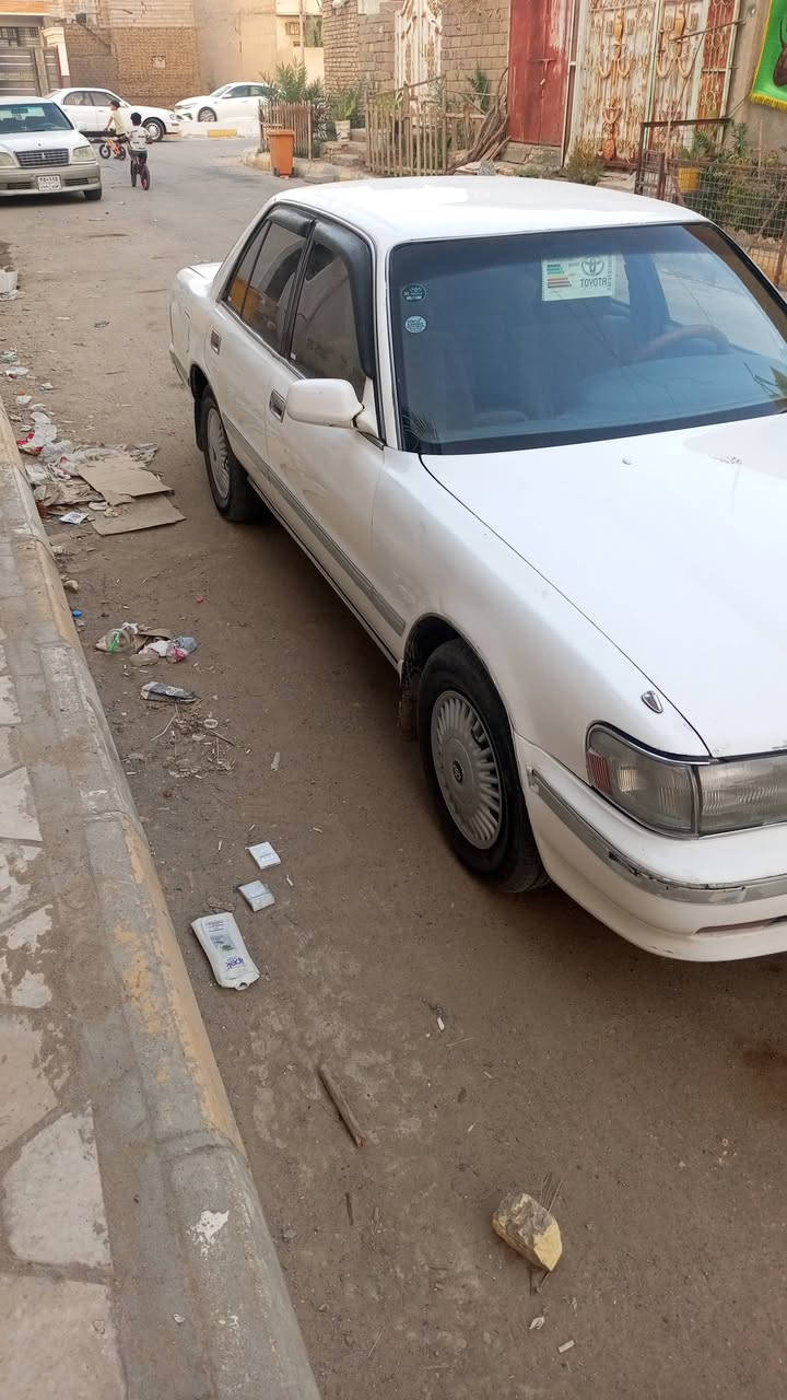 سلام عليكم مارك تكم موديل 91 كير ومكينه وحداديه جدد كهربائيات كله شغاله تبريد ثلج تحويل مباشر سنويه ل 30 السعر 48 العنوان ناصريه الفضليه الهاتف ***********
