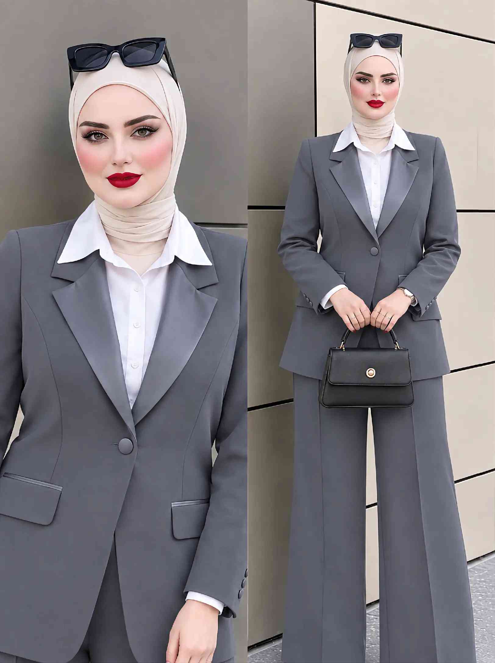 للحجز وات ساب *********** انستقرام womens_fashioon 
