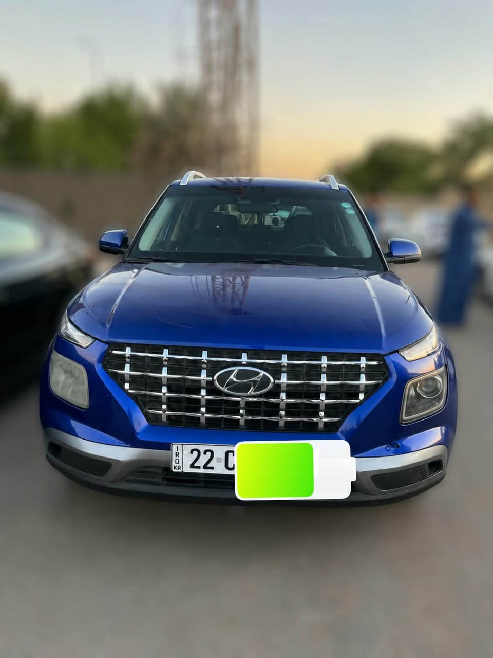 السلام عليكم 
للبيع هوندا فينو موديل ٢٠٢٢
فول مواصفات SEL
من عدى البصمه 
فتحه سقف 
تحكم جهتين 
رادار جانبي 
نقطه عمياء 
حساس امامي خلفي 
داخل مخمل 
كاعيه مدوشمه جلد 
توقف ذاتي  مانع تصادم
تحديد مسار 
مانع انزلاق
شاشة اعطال 
شاشة اوتو كار بلي لمس
محرك 1600 دبل نوزل يعني 8 نوزل مكفول
كير Atالمرغوب
السعر ١١٥ وبيه مجال قليل 
رقم اربيل تحويل مباشرباسم المشتري 
العنوان بغداد البياع
الاستفسار ***********
