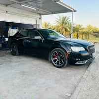 اوباما • ٢٠١٧ • رقم اربيل