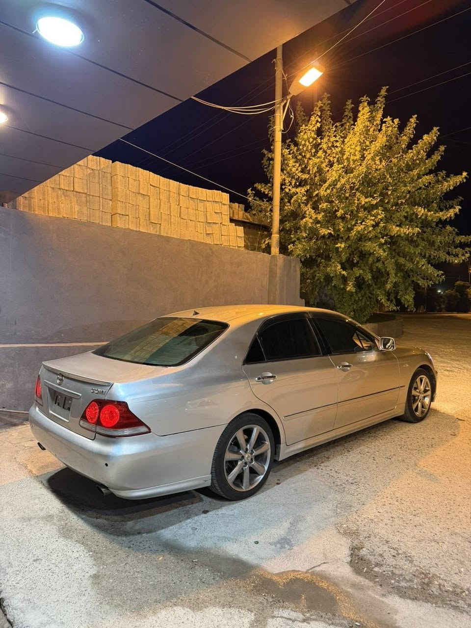بەناوی خوای گەورە    سعری 58گەڵا 
شاهینە مووس   سپۆڕت 2005مانگی 11
کۆد کراو 🌍
182گەورە بەگەورە 
3دووگمە  کوشن پەڕۆ 
ناوبۆر
لایت ناوچە کوێر 
بێ بۆیاخ 
کامل مەسرەف 
جامی هەڵ گیراوە 
برێکی بەسراوە 
تەبریت ساردوو گەرم 4تایەو ویلی لۆکی دنگە نەوتی
زۆر زۆر پاک سەیارەی ماڵە 
بەشەرتی بۆیاخ سۆنەر کەڤەرو شەنسی 
زۆر زۆر تنو تۆڵ  بێ تەقەو ڕەقە 
یەک هەزاری مەسرەفی تیا بوو   (  1 )گەڵاو بۆ ئەبڕم
*********** 
شوێن هەڵەبجەی شەید
گۆڕینوەش ئەکەم بەشاهینە 
سعری  58گەڵا
