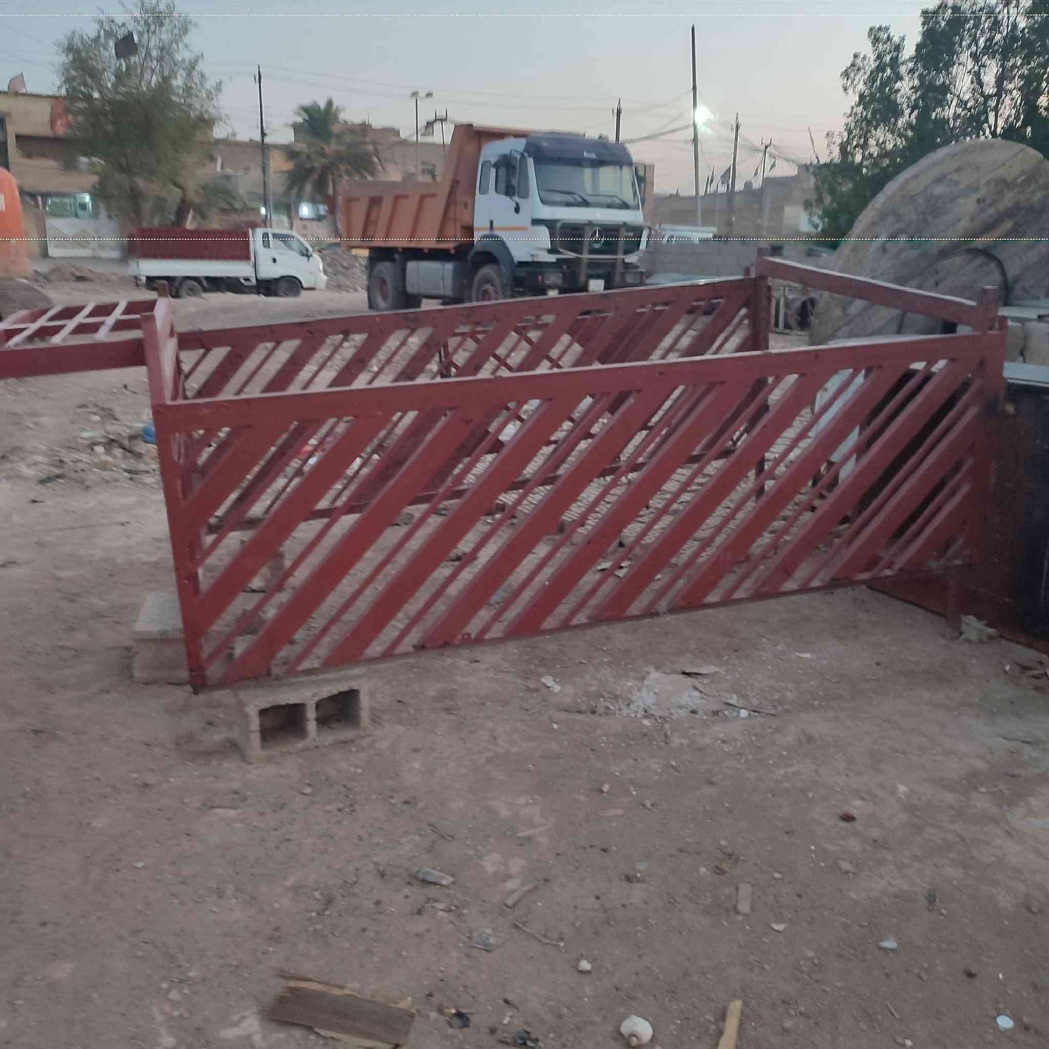 سلام عليكم محجر لبيع ‏‪***********‬‏
