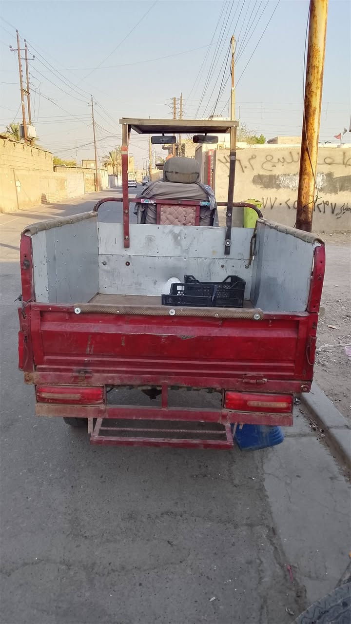 ستوته نضيفه اوراق كامله السعر 600 اوبيها مجال ‏‪***********‬‏ واتساب
