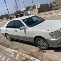 تحويل ثاني • قمره • سوك شيوخ