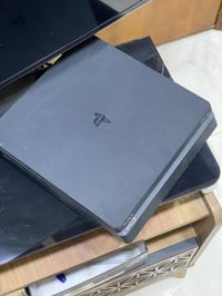 بليتين • مع جوستك • قرص GT5