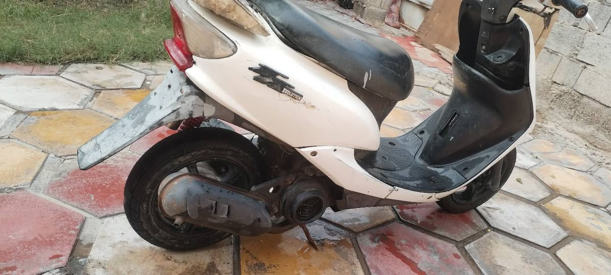 عصفورية • رياضي • سبع قصور