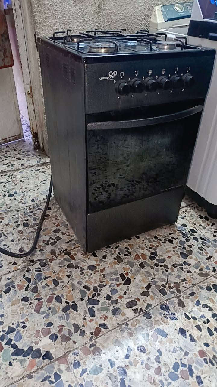 طباخ شغاله 
سعر 65
ويرهم مراوس ب طباخ
حتلو عاطل
مكان مدينه الصدر 
تواصل واتساب 
***********
