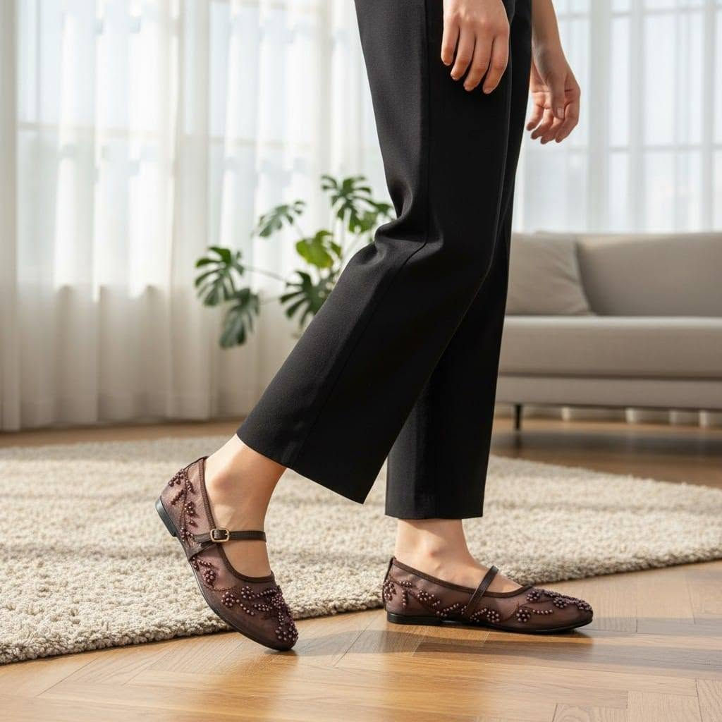 طبيه مريحه جداً😍الموديل نزاكة🦋  متوفر 5الوان 
توصيل لكافة محافظات العراق 🇮🇶 للطلب والاستفسار *********** 
عنوان واسط قظاء الزبيديه مقابل عياده دكتور عزيز الفرع 2
