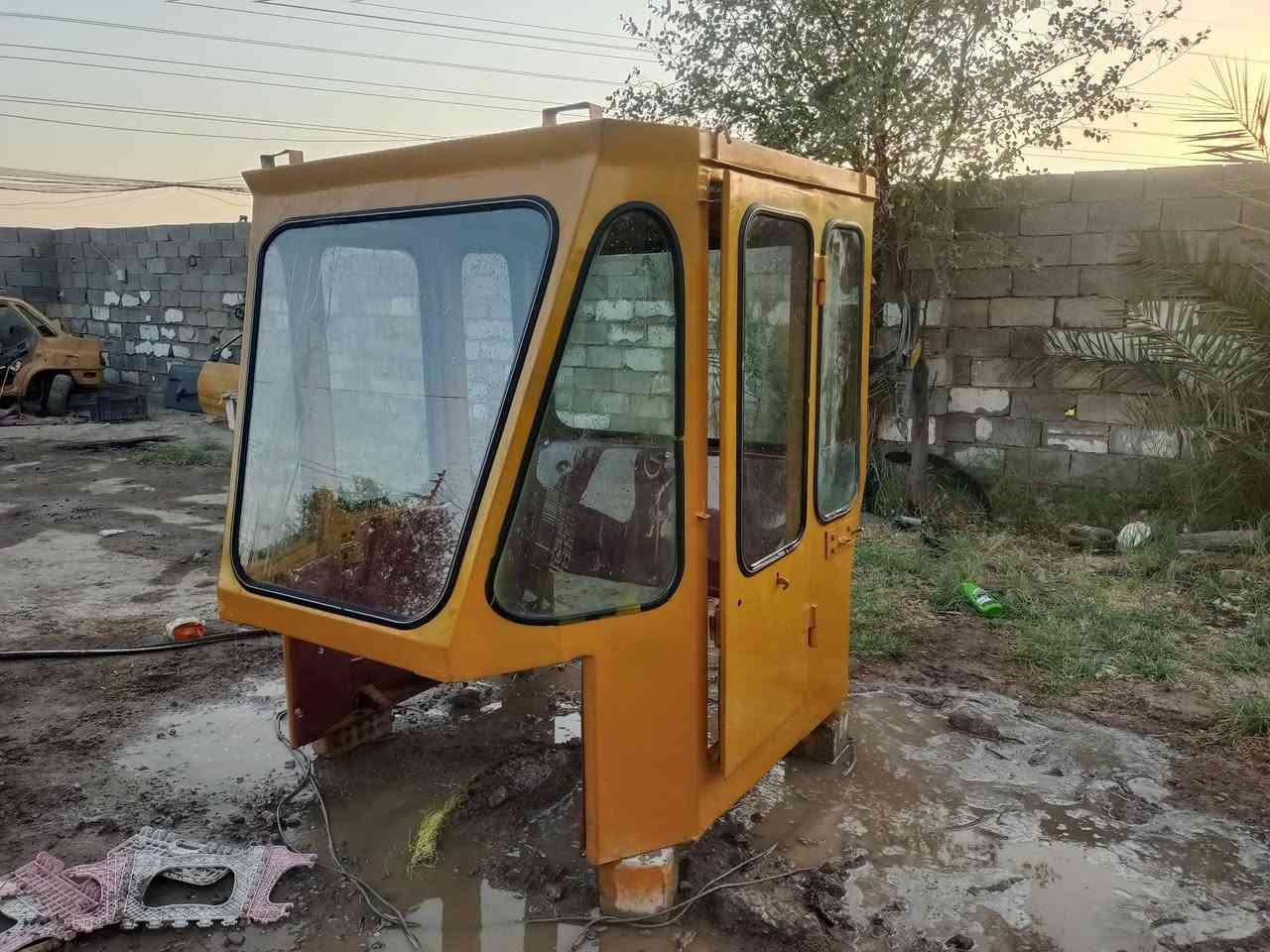 سلام عليكم لبيع قماره كاوسكي 70 جاهزة ***********
