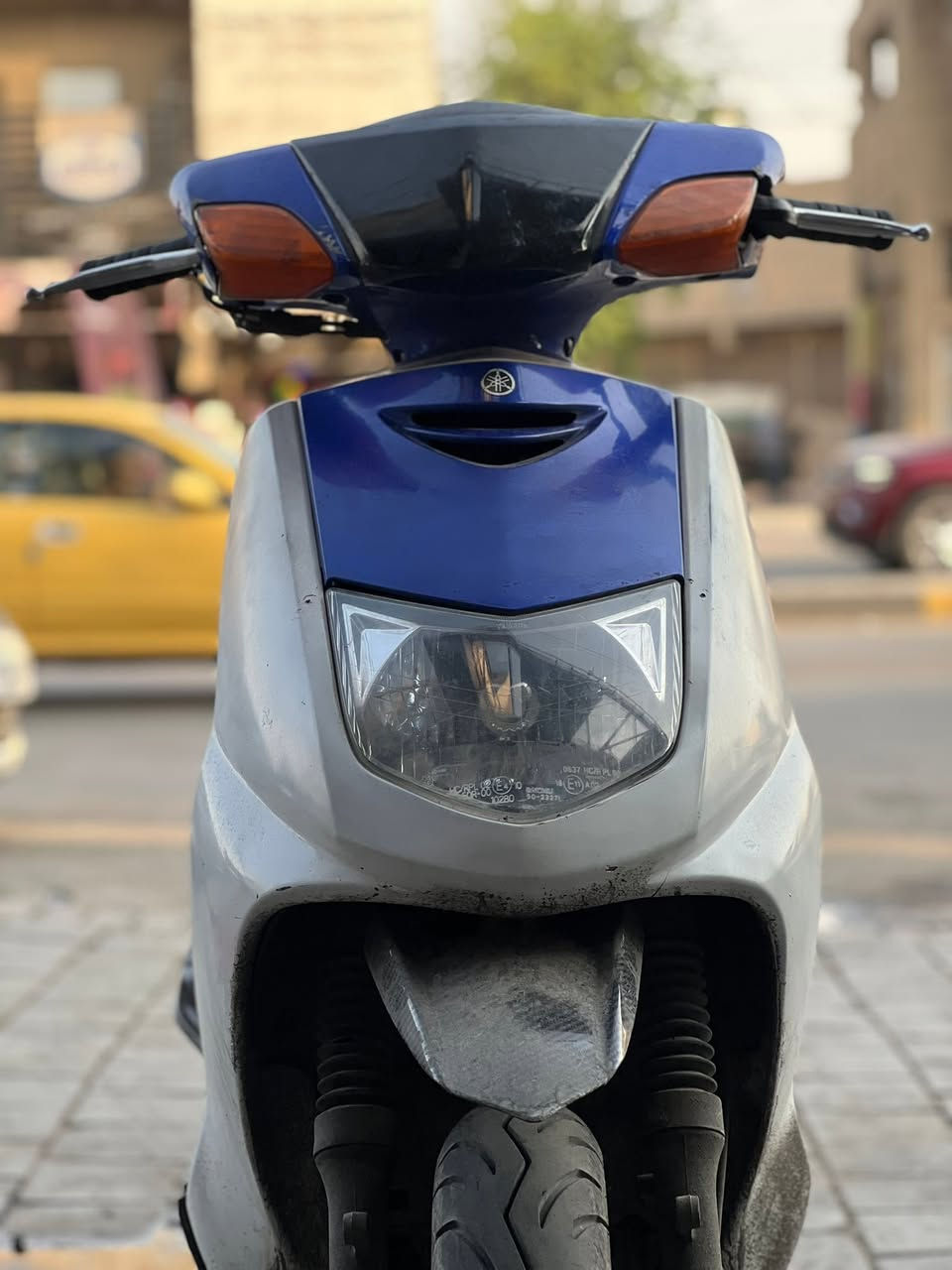 للبيع • بدون تفاصيل
