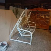 اعيد النشر • وعود كاذبة • قفل