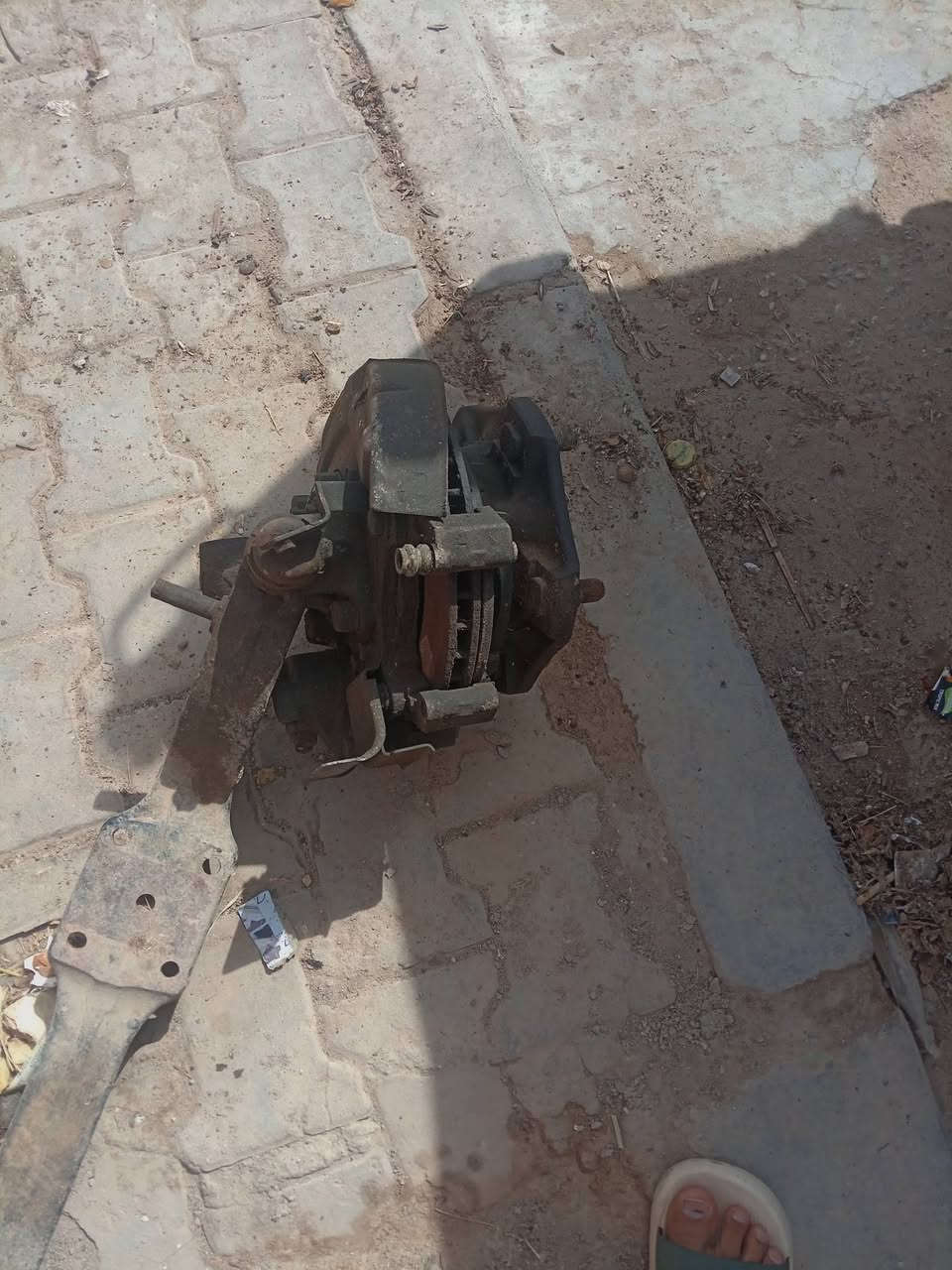 غراض كنتر بزون ***********
