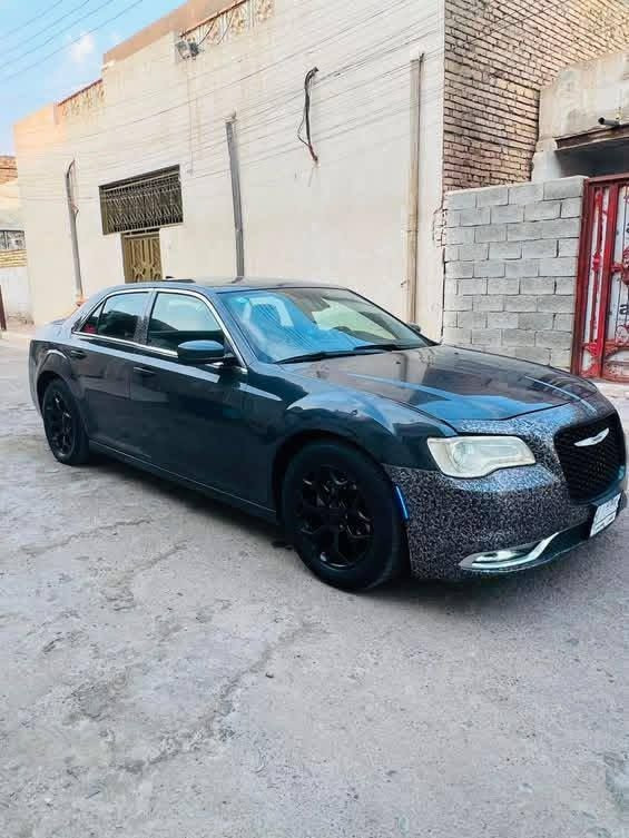 السلام عليكم سياره البيع وبامه وارد مريكي موديل 2016اصل حادثها جاملغ وبنيد ورشات صبغ قليله   سياره فول مواصفات كير ماوس كشنات كهرباء شاشه كبيره مكينه وكير كفاله مكينه 3600 سياره جازه حداديه جديده تخم تاير جديد تبريد شغال ثلج كهربايات كله شغاله سنويه 2029مشروع وطني السعر 138وبيه مجال الشراي العنوان ميسان العماره رقم الهاتف *********** متواجد واتساب

