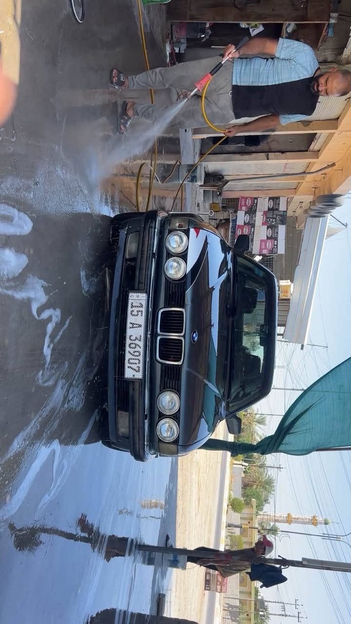 بيم للبيع 700رقم انبار تحويل بسمي
حداديه جديده كير محرك كفاله ترايك للبصره 
سعر 48 وبيه مجال ***********

