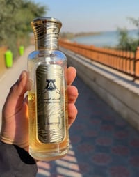 تقسيمات • الكامل • توصيل