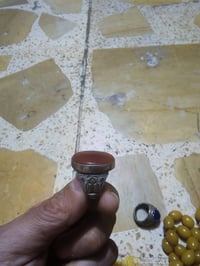 مرخصت مدير الكروب محابس فضه وسبح ما اعرف بيهن يكولون وحده عقيق وحده با...