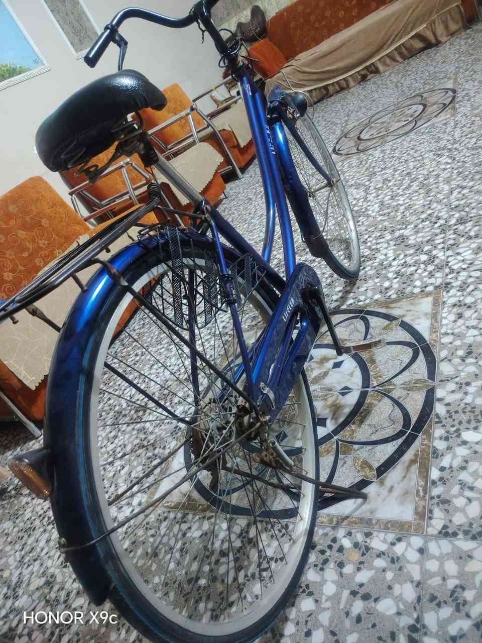 حجم ٢٧ • نضيف • الصويره واسط